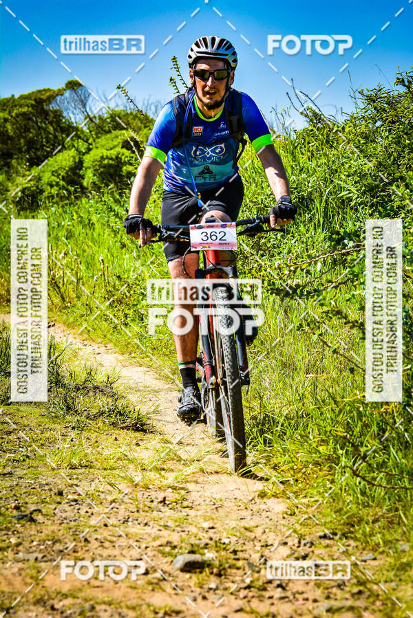 Buy your photos of the eventDesafio de Vero - Mountain Bike Marathon de Piarras on Fotop