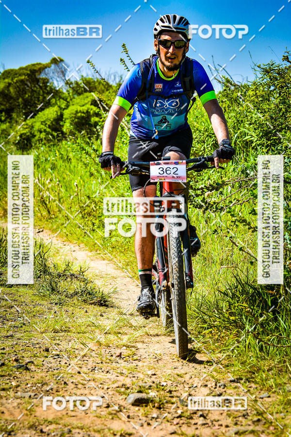 Buy your photos of the eventDesafio de Vero - Mountain Bike Marathon de Piarras on Fotop