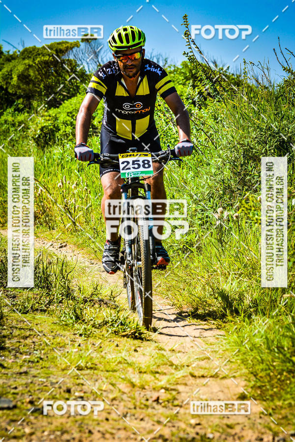 Buy your photos of the eventDesafio de Vero - Mountain Bike Marathon de Piarras on Fotop