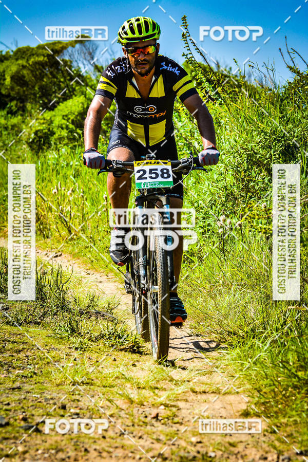 Buy your photos of the eventDesafio de Vero - Mountain Bike Marathon de Piarras on Fotop