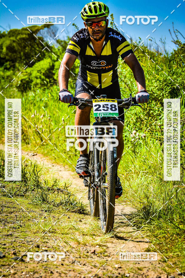 Buy your photos of the eventDesafio de Vero - Mountain Bike Marathon de Piarras on Fotop