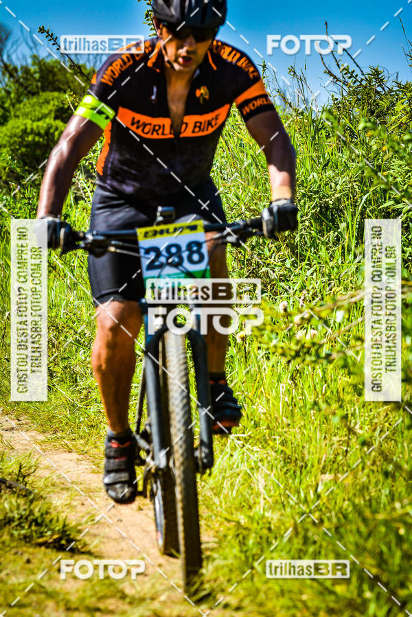 Buy your photos of the eventDesafio de Vero - Mountain Bike Marathon de Piarras on Fotop