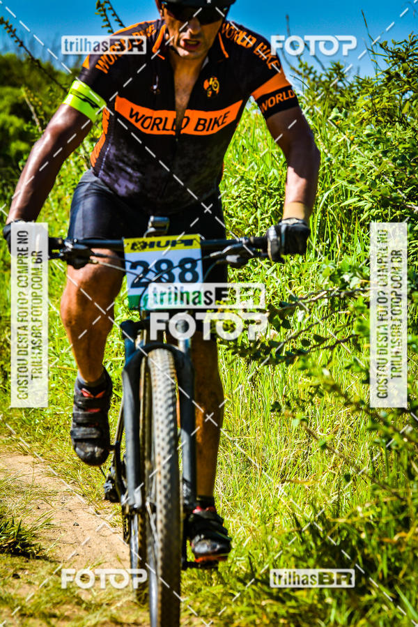 Buy your photos of the eventDesafio de Vero - Mountain Bike Marathon de Piarras on Fotop