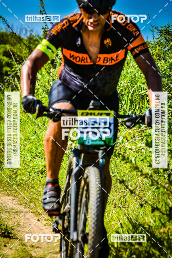 Buy your photos of the eventDesafio de Vero - Mountain Bike Marathon de Piarras on Fotop