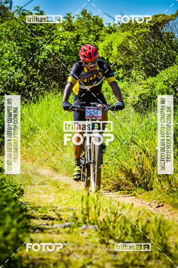 Buy your photos of the eventDesafio de Vero - Mountain Bike Marathon de Piarras on Fotop
