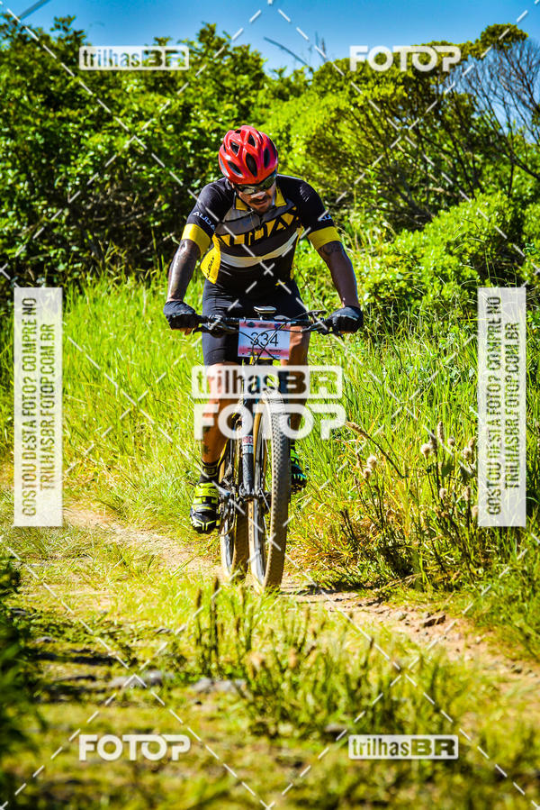 Buy your photos of the eventDesafio de Vero - Mountain Bike Marathon de Piarras on Fotop