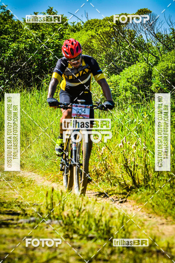 Buy your photos of the eventDesafio de Vero - Mountain Bike Marathon de Piarras on Fotop