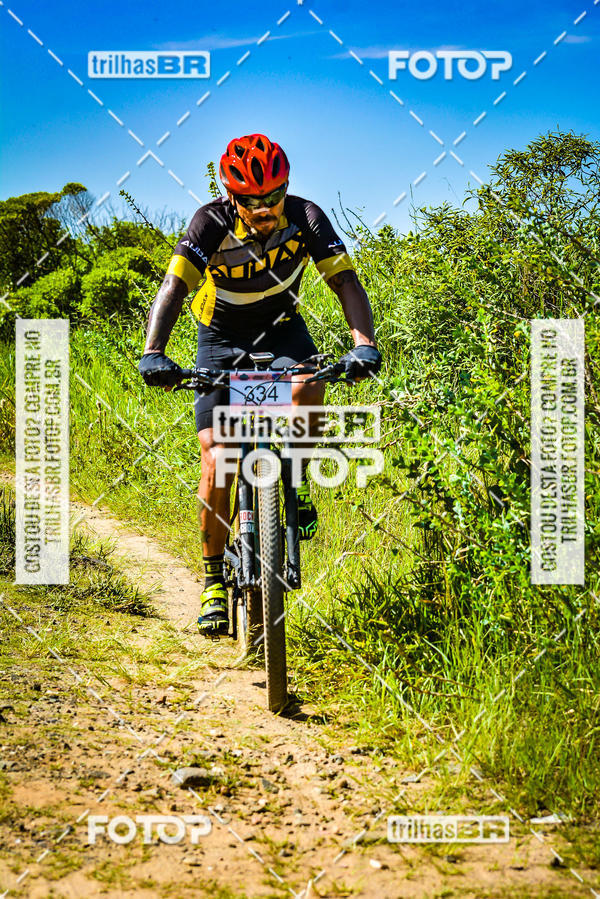 Buy your photos of the eventDesafio de Vero - Mountain Bike Marathon de Piarras on Fotop