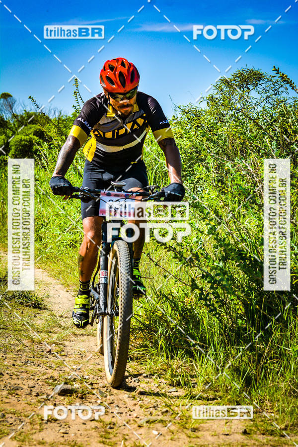 Buy your photos of the eventDesafio de Vero - Mountain Bike Marathon de Piarras on Fotop