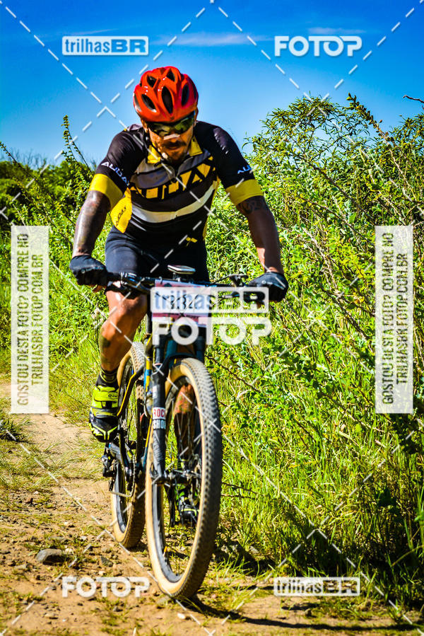 Buy your photos of the eventDesafio de Vero - Mountain Bike Marathon de Piarras on Fotop