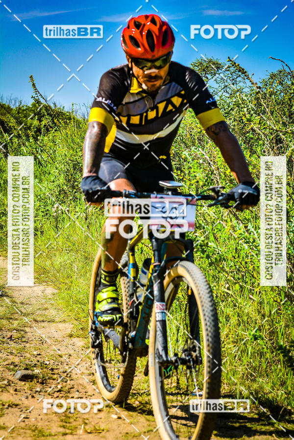 Buy your photos of the eventDesafio de Vero - Mountain Bike Marathon de Piarras on Fotop