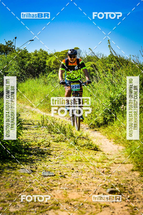 Buy your photos of the eventDesafio de Vero - Mountain Bike Marathon de Piarras on Fotop