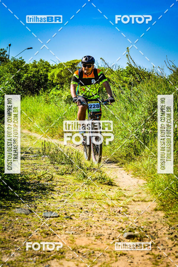 Buy your photos of the eventDesafio de Vero - Mountain Bike Marathon de Piarras on Fotop