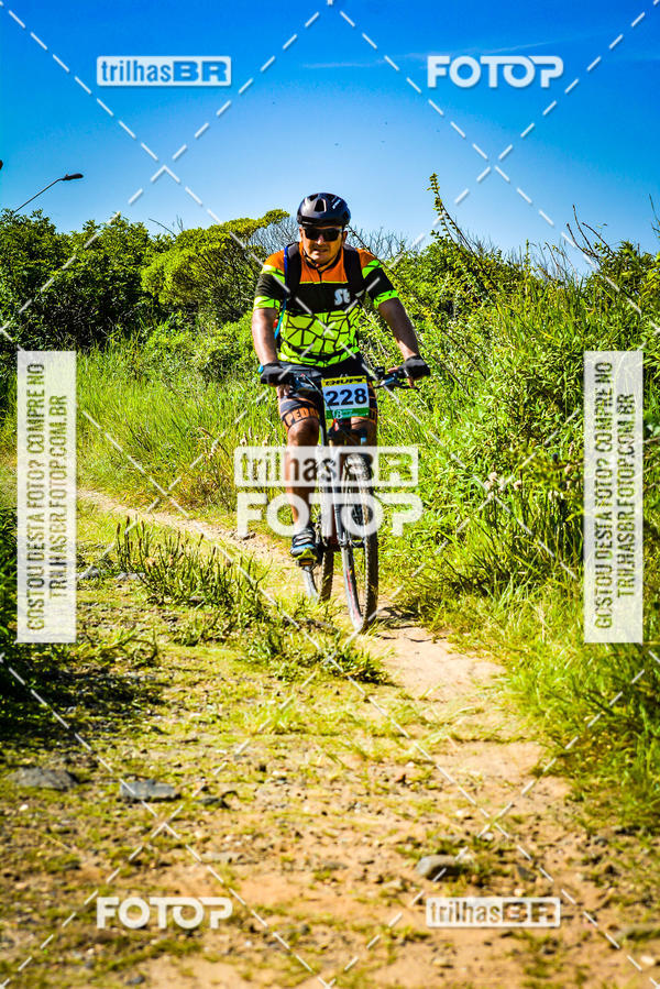 Buy your photos of the eventDesafio de Vero - Mountain Bike Marathon de Piarras on Fotop
