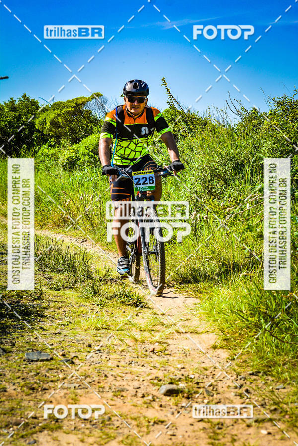 Buy your photos of the eventDesafio de Vero - Mountain Bike Marathon de Piarras on Fotop