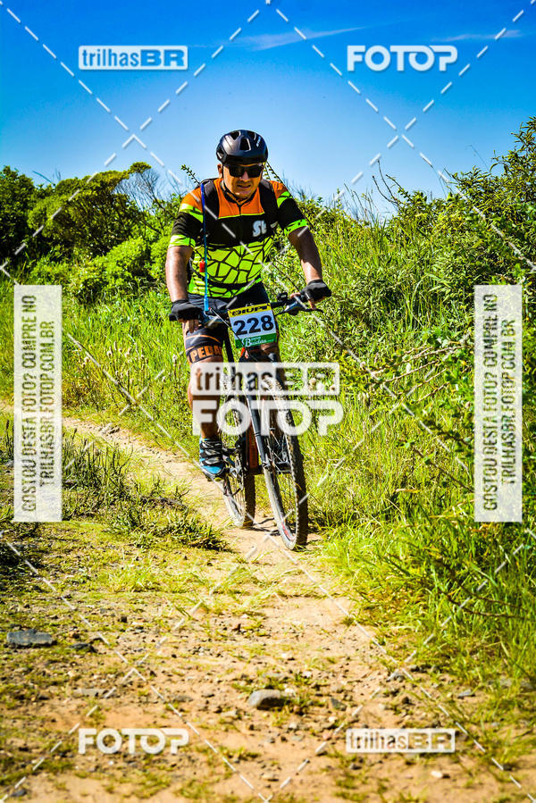 Buy your photos of the eventDesafio de Vero - Mountain Bike Marathon de Piarras on Fotop