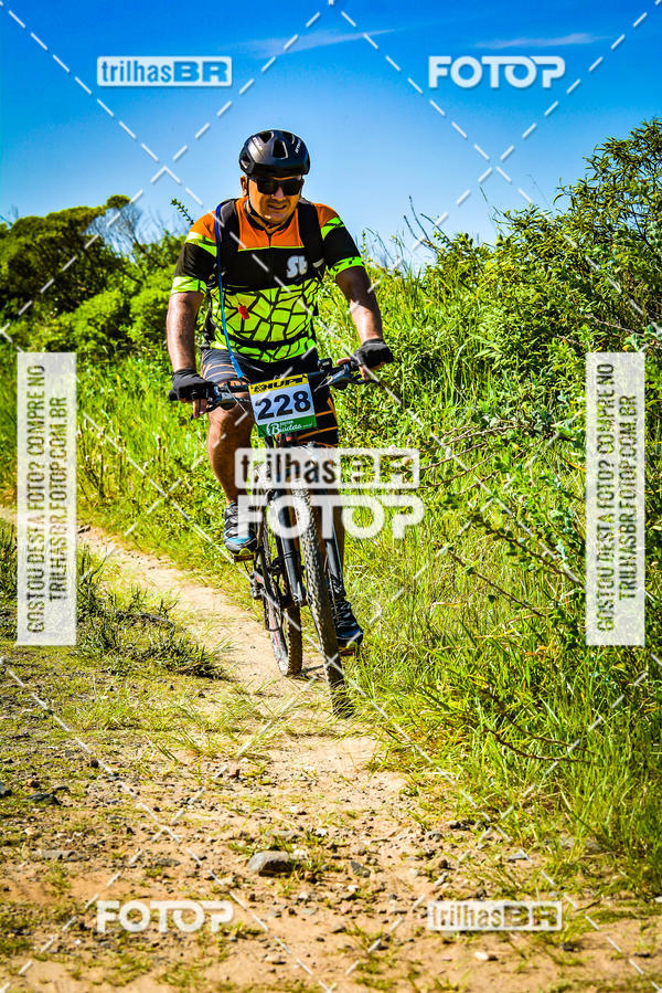 Buy your photos of the eventDesafio de Vero - Mountain Bike Marathon de Piarras on Fotop