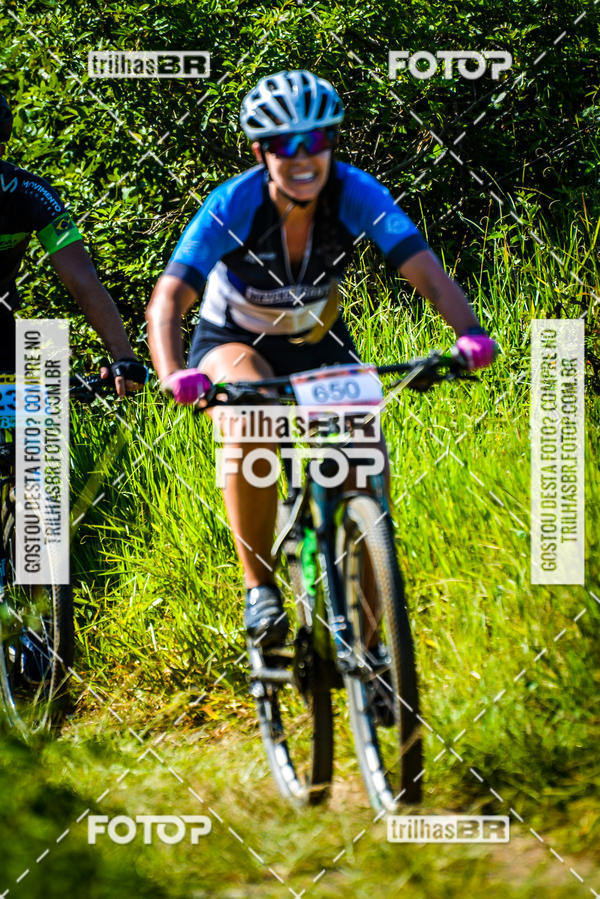 Buy your photos of the eventDesafio de Vero - Mountain Bike Marathon de Piarras on Fotop
