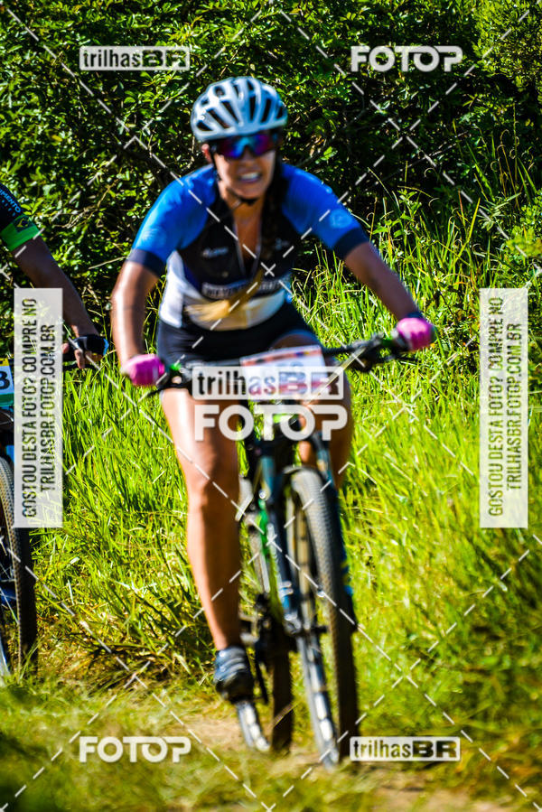 Buy your photos of the eventDesafio de Vero - Mountain Bike Marathon de Piarras on Fotop