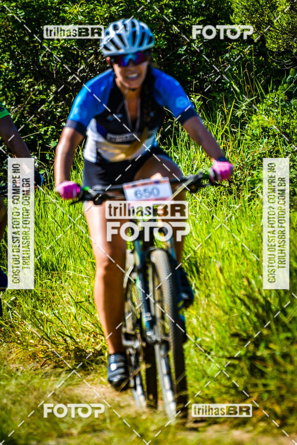Buy your photos of the eventDesafio de Vero - Mountain Bike Marathon de Piarras on Fotop