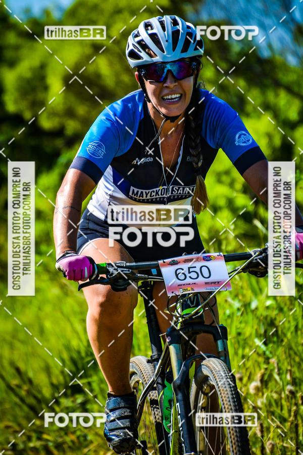Buy your photos of the eventDesafio de Vero - Mountain Bike Marathon de Piarras on Fotop