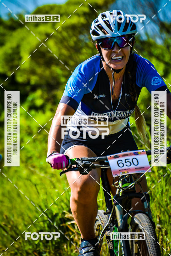 Buy your photos of the eventDesafio de Vero - Mountain Bike Marathon de Piarras on Fotop