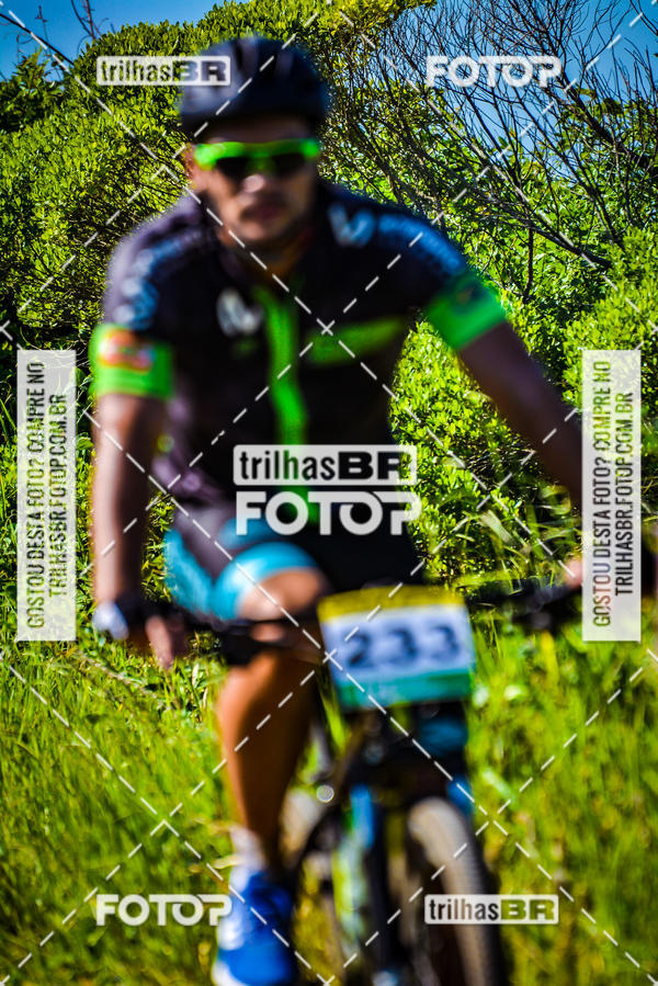 Buy your photos of the eventDesafio de Vero - Mountain Bike Marathon de Piarras on Fotop