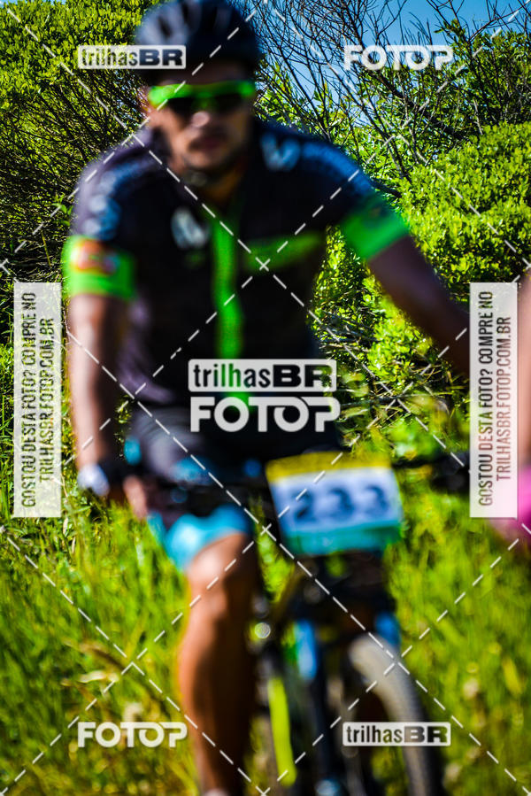 Buy your photos of the eventDesafio de Vero - Mountain Bike Marathon de Piarras on Fotop