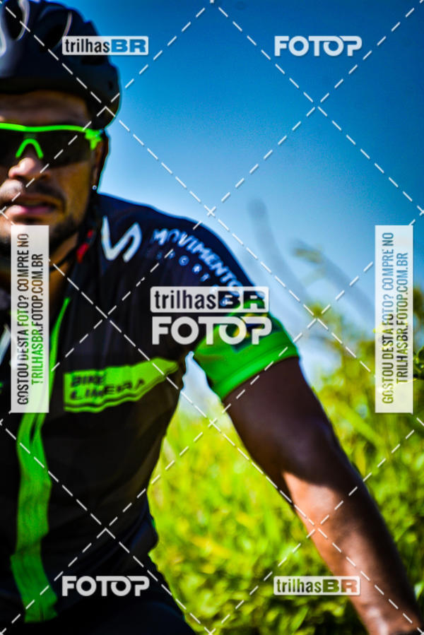 Buy your photos of the eventDesafio de Vero - Mountain Bike Marathon de Piarras on Fotop