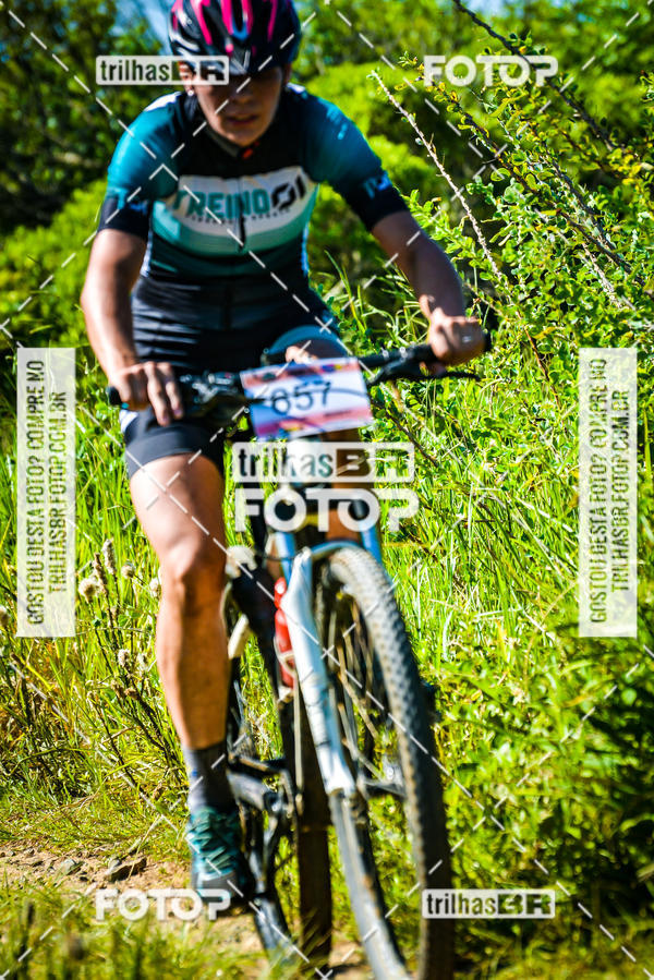 Buy your photos of the eventDesafio de Vero - Mountain Bike Marathon de Piarras on Fotop
