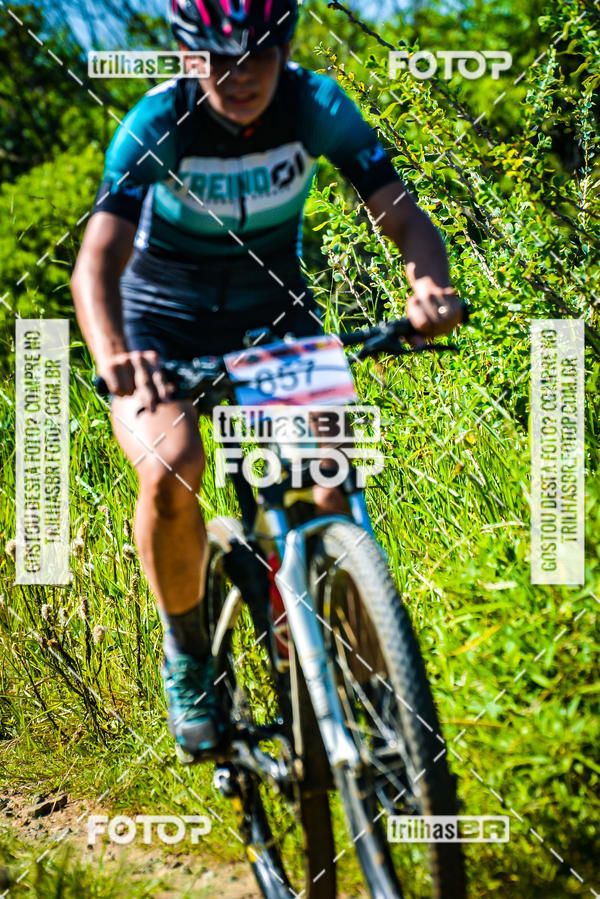Buy your photos of the eventDesafio de Vero - Mountain Bike Marathon de Piarras on Fotop
