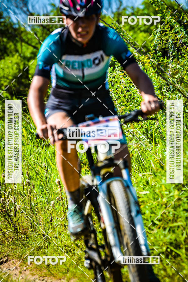 Buy your photos of the eventDesafio de Vero - Mountain Bike Marathon de Piarras on Fotop