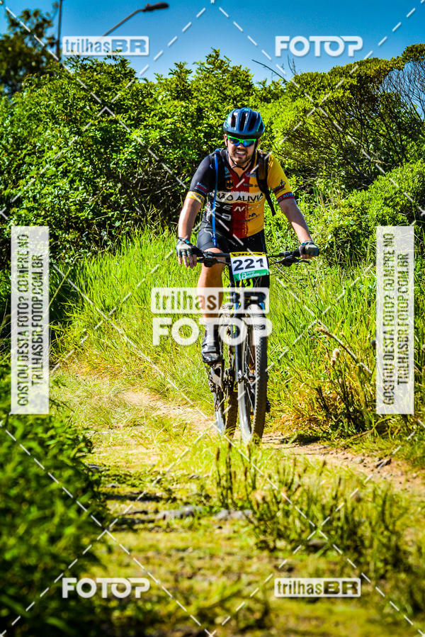 Buy your photos of the eventDesafio de Vero - Mountain Bike Marathon de Piarras on Fotop