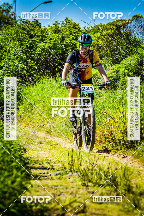 Buy your photos of the eventDesafio de Vero - Mountain Bike Marathon de Piarras on Fotop
