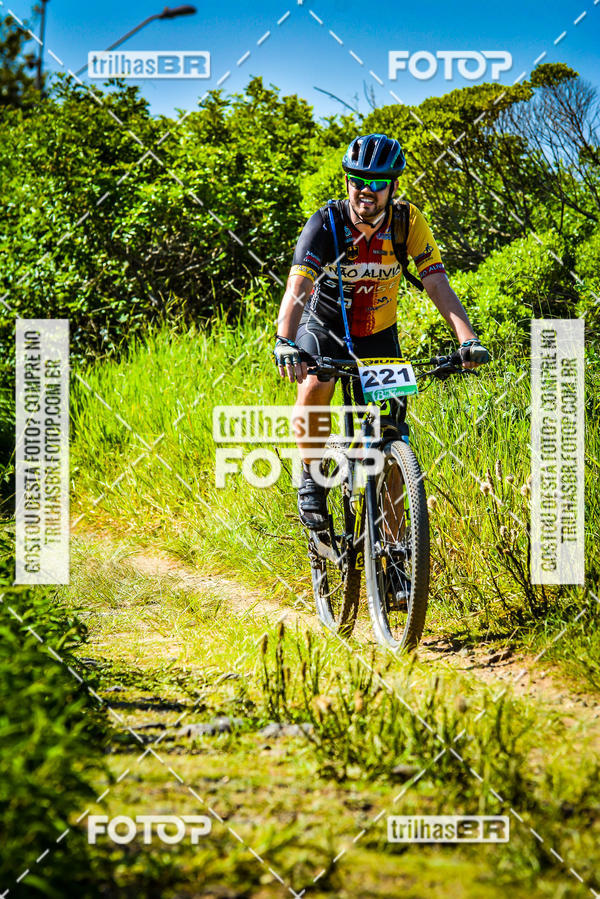 Buy your photos of the eventDesafio de Vero - Mountain Bike Marathon de Piarras on Fotop