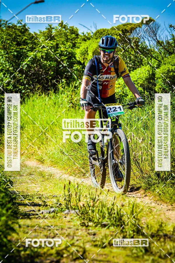 Buy your photos of the eventDesafio de Vero - Mountain Bike Marathon de Piarras on Fotop