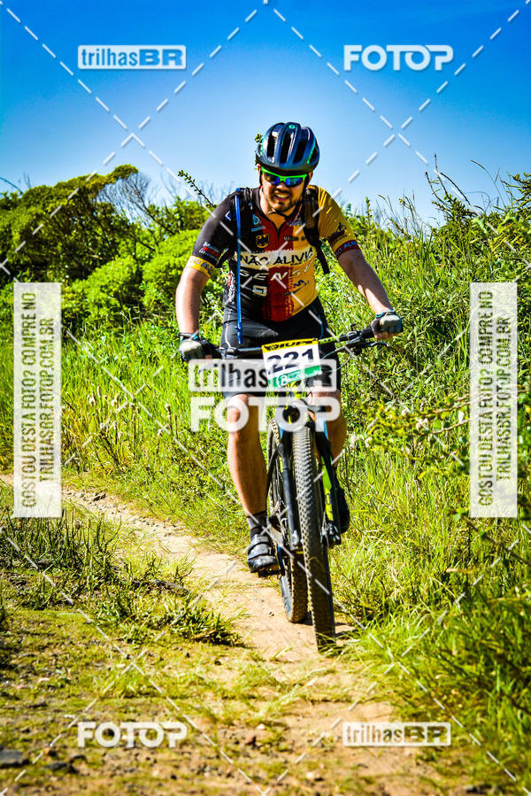 Buy your photos of the eventDesafio de Vero - Mountain Bike Marathon de Piarras on Fotop