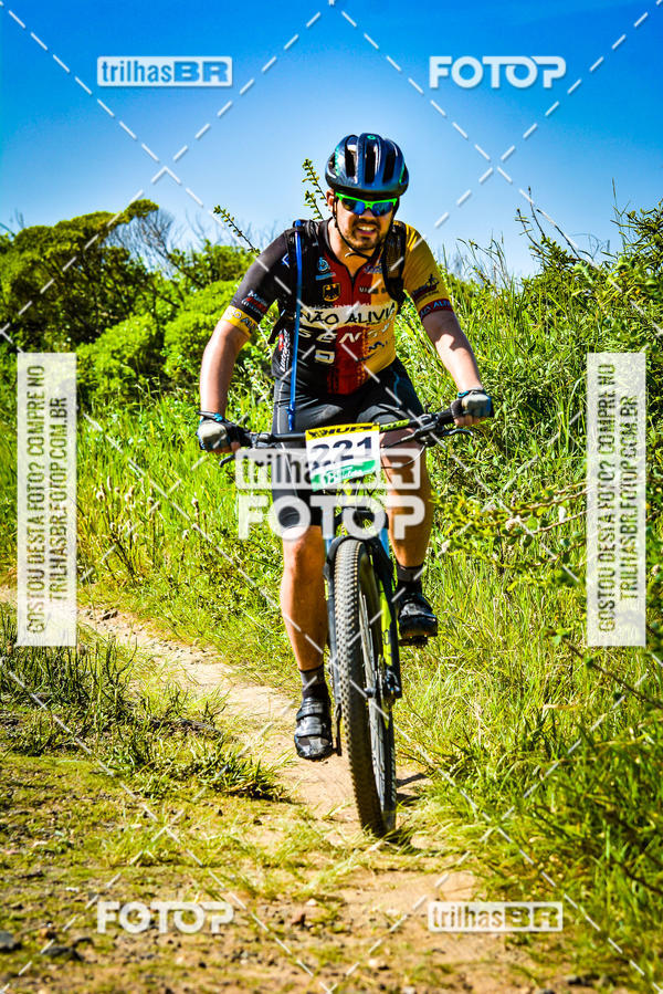 Buy your photos of the eventDesafio de Vero - Mountain Bike Marathon de Piarras on Fotop