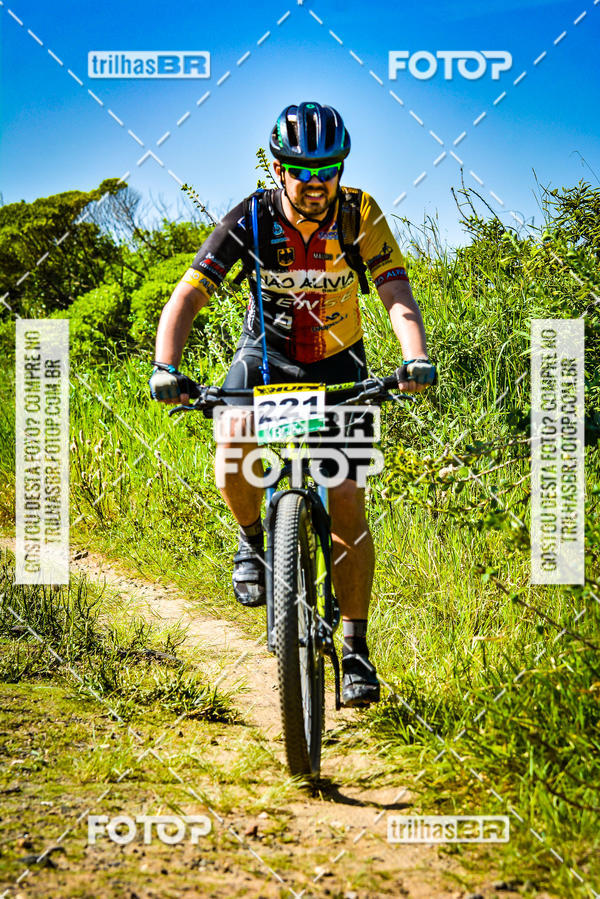 Buy your photos of the eventDesafio de Vero - Mountain Bike Marathon de Piarras on Fotop