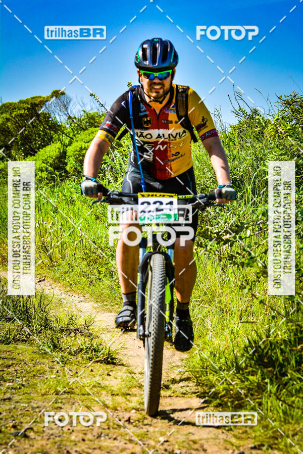 Buy your photos of the eventDesafio de Vero - Mountain Bike Marathon de Piarras on Fotop