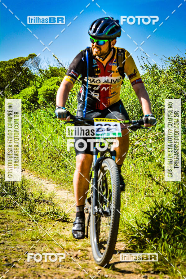 Buy your photos of the eventDesafio de Vero - Mountain Bike Marathon de Piarras on Fotop