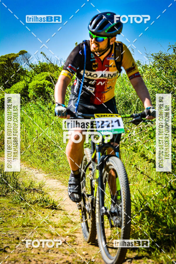 Buy your photos of the eventDesafio de Vero - Mountain Bike Marathon de Piarras on Fotop