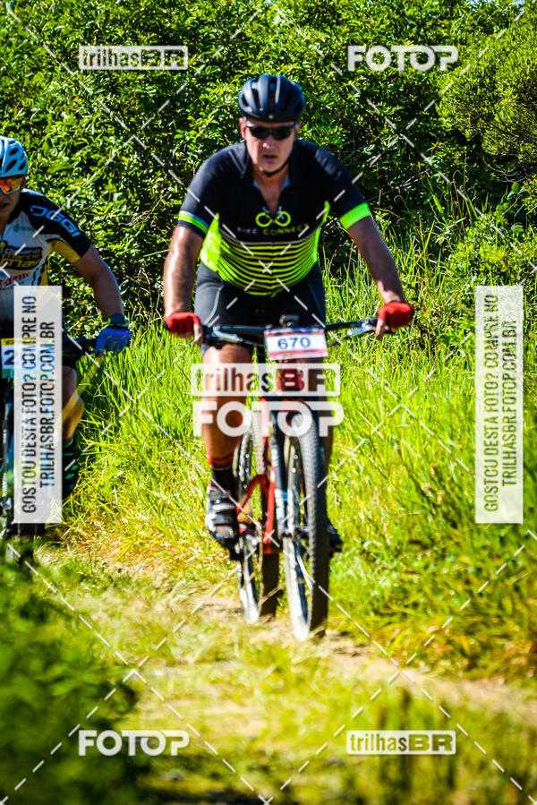 Buy your photos of the eventDesafio de Vero - Mountain Bike Marathon de Piarras on Fotop