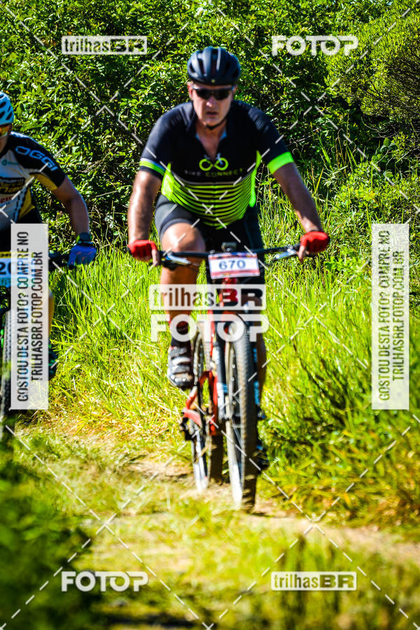 Buy your photos of the eventDesafio de Vero - Mountain Bike Marathon de Piarras on Fotop