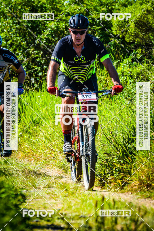 Buy your photos of the eventDesafio de Vero - Mountain Bike Marathon de Piarras on Fotop