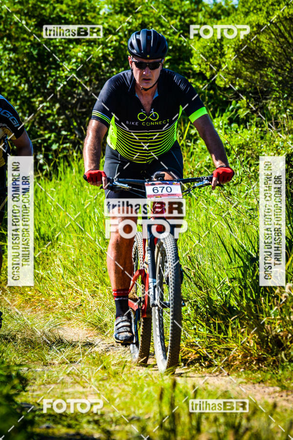 Buy your photos of the eventDesafio de Vero - Mountain Bike Marathon de Piarras on Fotop