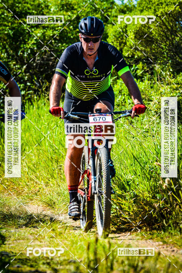 Buy your photos of the eventDesafio de Vero - Mountain Bike Marathon de Piarras on Fotop