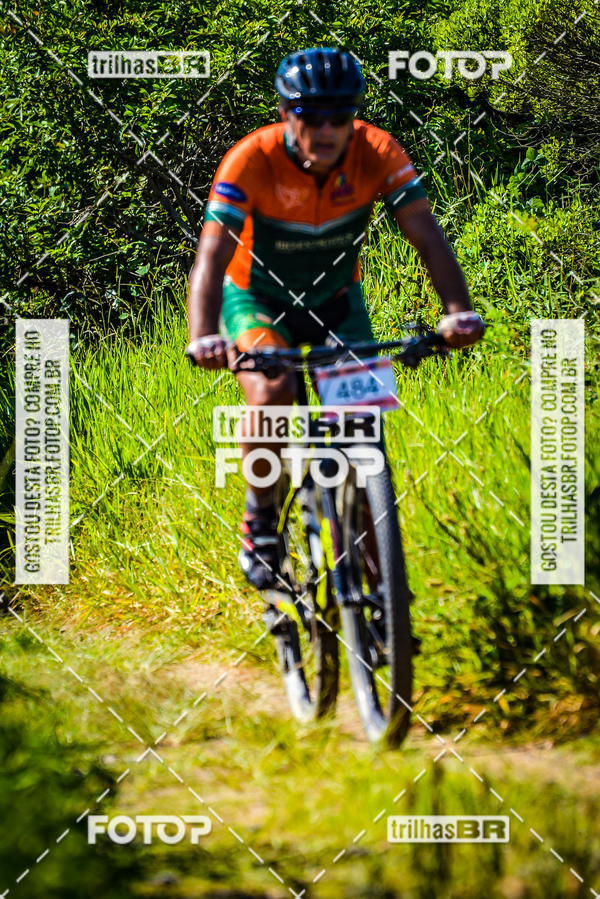 Buy your photos of the eventDesafio de Vero - Mountain Bike Marathon de Piarras on Fotop