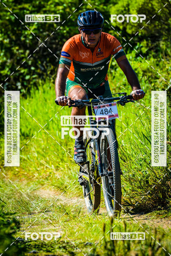 Buy your photos of the eventDesafio de Vero - Mountain Bike Marathon de Piarras on Fotop
