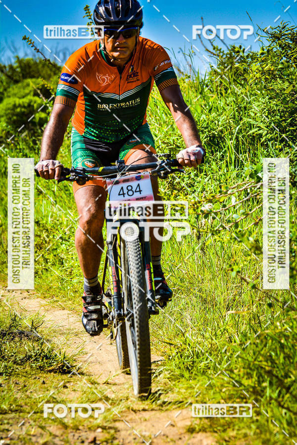 Buy your photos of the eventDesafio de Vero - Mountain Bike Marathon de Piarras on Fotop